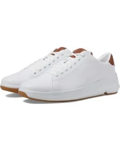 Cole Haan Zerogrand Tennis Sneakers | Sneakers & Athletic Shoes -Mode Shoe Shop 61CGabcYGL. AC SR736920