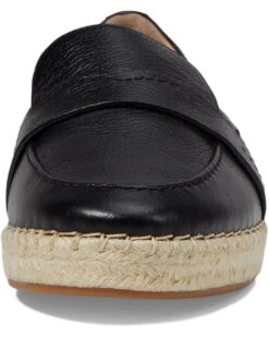 Cole Haan Cloudfeel Montauk Loafer | Loafers 15 Cole Haan Cloudfeel Montauk Loafer | Loafers -Mode Shoe Shop 61COTBjRaIL. AC SR736920