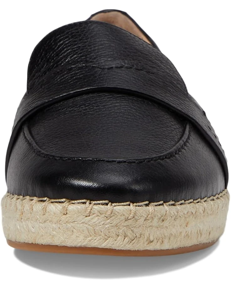 Cole Haan Cloudfeel Montauk Loafer | Loafers 8 Cole Haan Cloudfeel Montauk Loafer | Loafers - Image 6
