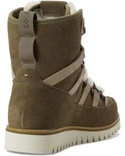 Cole Haan Zerogrand Luxe Hiker | Hiking -Mode Shoe Shop 61CQHF5z3hL. AC SR736920