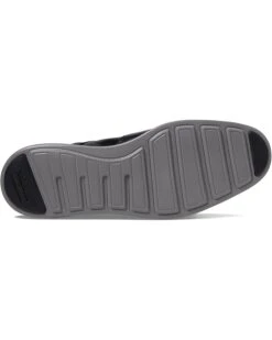 Cole Haan Originalgrand Shortwing Oxford | Oxfords 14 Cole Haan Originalgrand Shortwing Oxford | Oxfords -Mode Shoe Shop 61CTL3lN1dL. AC SR736920