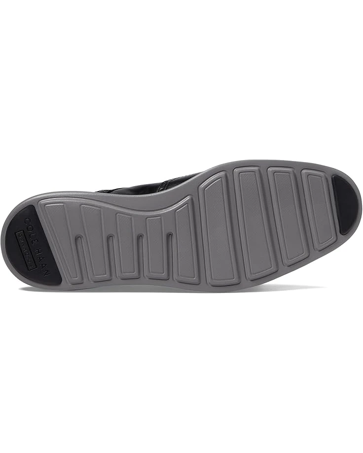 Cole Haan Originalgrand Shortwing Oxford | Oxfords 5 Cole Haan Originalgrand Shortwing Oxford | Oxfords - Image 3