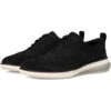 Cole Haan Original Grand Energy Weave Wing Tip Oxford | Oxfords 1 Cole Haan Original Grand Energy Weave Wing Tip Oxford | Oxfords -Mode Shoe Shop 61CVseCv 0L. AC SR736920