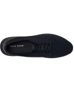Cole Haan Zerogrand Meritt Stitchlite Oxford | Oxfords 12 Cole Haan Zerogrand Meritt Stitchlite Oxford | Oxfords -Mode Shoe Shop 61CZqbSPPL. AC SR736920