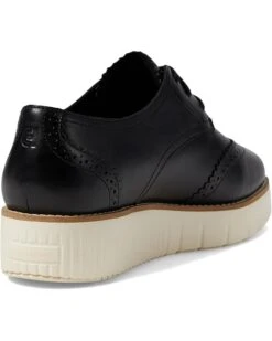 Cole Haan Grand City Platform Oxford | Oxfords -Mode Shoe Shop 61CeoPoEeOL. AC SR736920