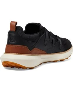 Cole Haan Grandpro Motion Stitchlite 2 | Sneakers & Athletic Shoes 13 Cole Haan Grandpro Motion Stitchlite 2 | Sneakers & Athletic Shoes -Mode Shoe Shop 61Cjz1qqN8L. AC SR736920