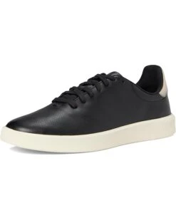 Cole Haan Grand Crosscourt Daily Laser Sneakers | Sneakers & Athletic Shoes 18 Cole Haan Grand Crosscourt Daily Laser Sneakers | Sneakers & Athletic Shoes -Mode Shoe Shop 61CrDR8liKL. AC SR736920