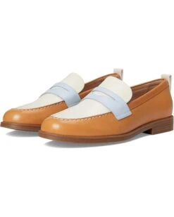 Cole Haan Stassi Penny Loafer | Loafers 25 Cole Haan Stassi Penny Loafer | Loafers -Mode Shoe Shop 61Cus lGZL. AC SR736920