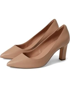 Cole Haan Mylah Heel Pump 75 mm | Heels -Mode Shoe Shop 61CwchZDLBL. AC SR736920