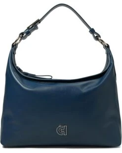 Cole Haan Kamila Hobo | Handbags