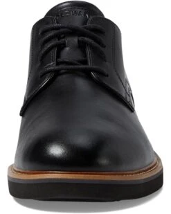 Cole Haan American Classics Montrose Plain Toe Oxford | Oxfords -Mode Shoe Shop 61D7zdJyxDL. AC SR736920