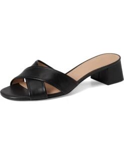 Cole Haan Landon Sandals 40mm | Heels -Mode Shoe Shop 61D8Ss0SL6L. AC SR736920
