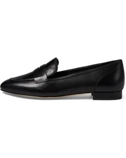 Cole Haan Tarese Soft Loafers -Mode Shoe Shop 61D9upShNmL. AC SR736920
