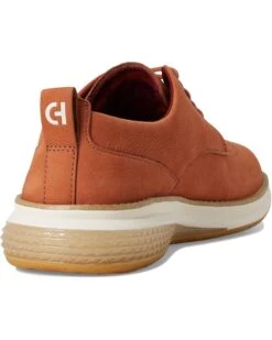 Cole Haan Originalgrand Energy Weave Plain Toe Oxford | Oxfords -Mode Shoe Shop 61DG8o9j1lL. AC SR736920