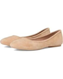 Cole Haan Georgie Ballet Flats -Mode Shoe Shop 61DGJ jhML. AC SR736920