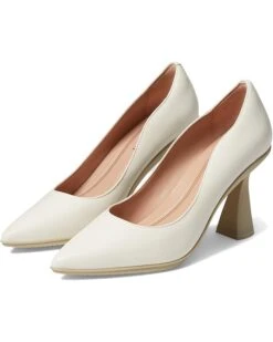 Cole Haan Grand Ambition York Pump 85 mm | Heels
