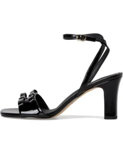 Cole Haan Noella Bow Sandal | Heels 14 Cole Haan Noella Bow Sandal | Heels -Mode Shoe Shop 61DOSw8oUUL. AC SR736920