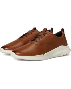 Cole Haan Grand Crosscourt Runox | Sneakers & Athletic Shoes -Mode Shoe Shop 61DRnXD3 eL. AC SR736920