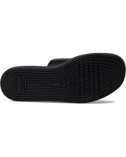 Cole Haan Originalgrand Platform Slides | Sandals 10 Cole Haan Originalgrand Platform Slides | Sandals -Mode Shoe Shop 61DTIKnO9gL. AC SR736920