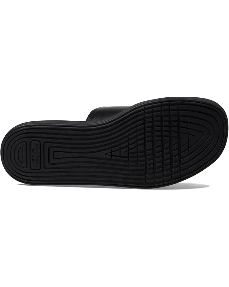 Cole Haan Originalgrand Platform Slides | Sandals 5 Cole Haan Originalgrand Platform Slides | Sandals - Image 3