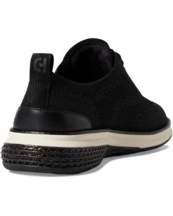 Cole Haan Original Grand Energy Weave Stitchlite Wing Oxford | Sneakers & Athletic Shoes -Mode Shoe Shop 61DU48x1k9L. AC SR736920