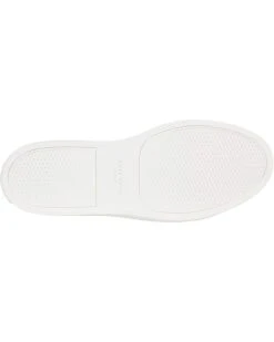 Cole Haan Grand Series Jensen Sneaker | Sneakers & Athletic Shoes 13 Cole Haan Grand Series Jensen Sneaker | Sneakers & Athletic Shoes -Mode Shoe Shop 61DVpXS1U5L. AC SR736920