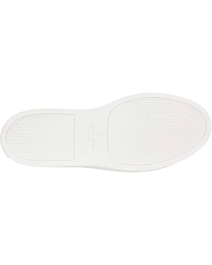 Cole Haan Grand Series Jensen Sneaker | Sneakers & Athletic Shoes 5 Cole Haan Grand Series Jensen Sneaker | Sneakers & Athletic Shoes - Image 3