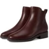 Cole Haan Waterproof River Chelsea Bootie | Boots -Mode Shoe Shop 61DWXro5RtL. AC SR736920