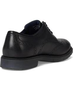 Cole Haan Grandflex Dress Wingtip Oxfords 13 Cole Haan Grandflex Dress Wingtip Oxfords -Mode Shoe Shop 61DYxg6BEXL. AC SR736920