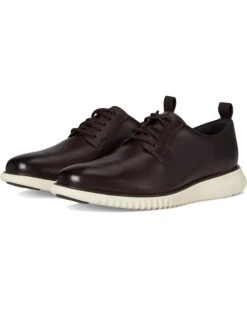 Cole Haan 2.Zerogrand Decon Plain Oxfords 18 Cole Haan 2.Zerogrand Decon Plain Oxfords -Mode Shoe Shop 61DccQPekoL. AC SR736920