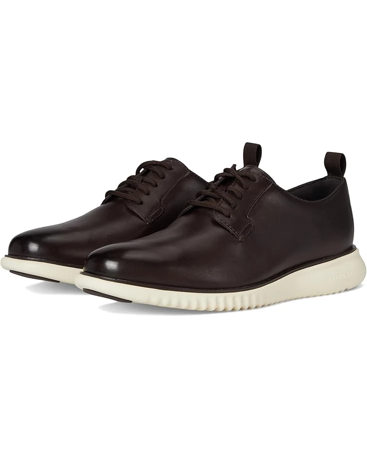 Cole Haan 2.Zerogrand Decon Plain Oxfords 10 Cole Haan 2.Zerogrand Decon Plain Oxfords - Image 8