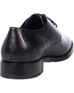 Cole Haan Hawthorne Plain Oxford | Oxfords -Mode Shoe Shop 61DdkOwIGuL. AC SR736920