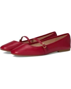 Cole Haan Yelena Maryjane Ballets | Flats 20 Cole Haan Yelena Maryjane Ballets | Flats -Mode Shoe Shop 61DnBE4 QFL. AC SR736920