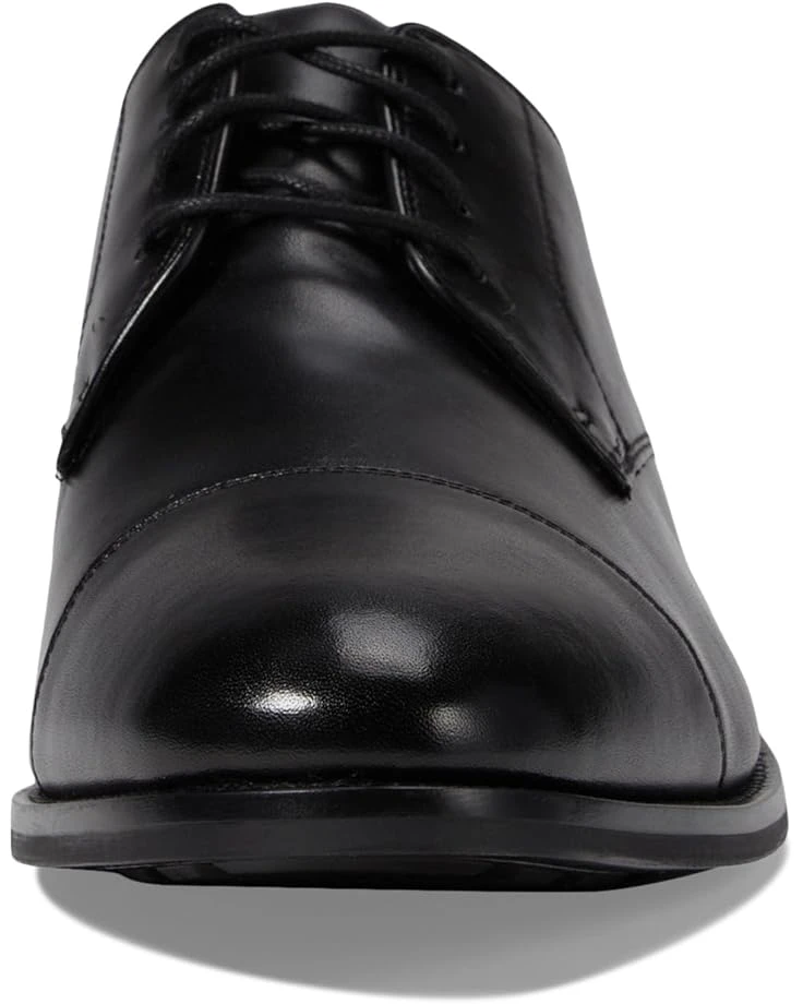 Cole Haan Lenox Hill Cap Ox | Oxfords 8 Cole Haan Lenox Hill Cap Ox | Oxfords - Image 6