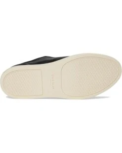 Cole Haan Grand Kittery Court Sneakers | Sneakers & Athletic Shoes -Mode Shoe Shop 61DuWTBXMdL. AC SR736920