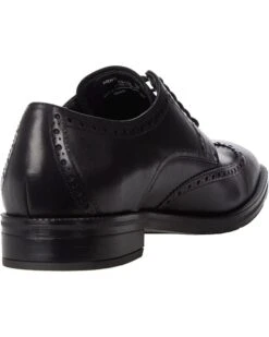Cole Haan Modern Essentials Wing Oxford | Oxfords 14 Cole Haan Modern Essentials Wing Oxford | Oxfords -Mode Shoe Shop 61E0t7gSKgL. AC SR736920