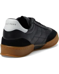 Cole Haan Grandpro Breakaway Sneakers | Sneakers & Athletic Shoes 23 Cole Haan Grandpro Breakaway Sneakers | Sneakers & Athletic Shoes -Mode Shoe Shop 61E0y3WIKL. AC SR736920