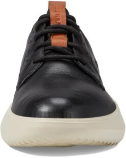 Cole Haan Zerogrand WFA Plain Toe Oxford | Sneakers & Athletic Shoes -Mode Shoe Shop 61E5WaH7emL. AC SR736920