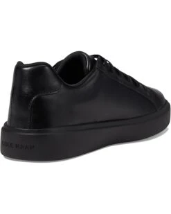 Cole Haan Grand Crosscourt Daily Sneakers | Sneakers & Athletic Shoes -Mode Shoe Shop 61E8PM4LX5L. AC SR736920