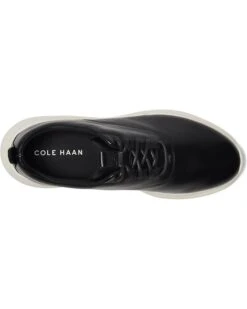 Cole Haan Grand Crosscourt Runox | Sneakers & Athletic Shoes -Mode Shoe Shop 61E9fsAweWL. AC SR736920