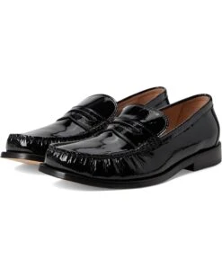 Cole Haan Lana Lux Penny Loafers Remastered -Mode Shoe Shop 61ECyMe0VlL. AC SR736920