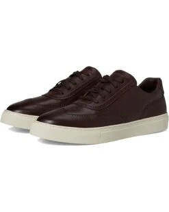 Cole Haan Grand Kittery Wing Tip Sneakers | Sneakers & Athletic Shoes -Mode Shoe Shop 61EI0IA4XUL. AC SR736920