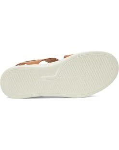 Cole Haan Grandpro Rally Castine Sandals -Mode Shoe Shop 61EOeIzxRzL. AC SR736920