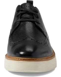 Cole Haan Originalgrand Platform Wing Tip Oxford | Oxfords 19 Cole Haan Originalgrand Platform Wing Tip Oxford | Oxfords -Mode Shoe Shop 61EZNODaVL. AC SR736920