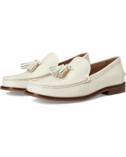 Cole Haan Lana Lux Tassel Loafers -Mode Shoe Shop 61Egc0p8R L. AC SR736920