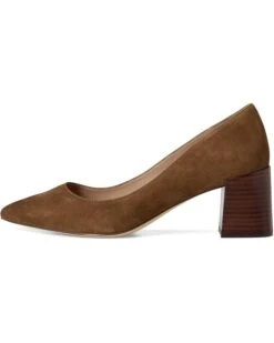 Cole Haan Cassandra Block Heel Pumps | Heels -Mode Shoe Shop 61Ej6xNHidL. AC SR736920