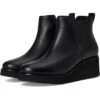Cole Haan Zerogrand City Wedge Boot | Boots 1 Cole Haan Zerogrand City Wedge Boot | Boots -Mode Shoe Shop 61EnqAjKeEL. AC SR736920