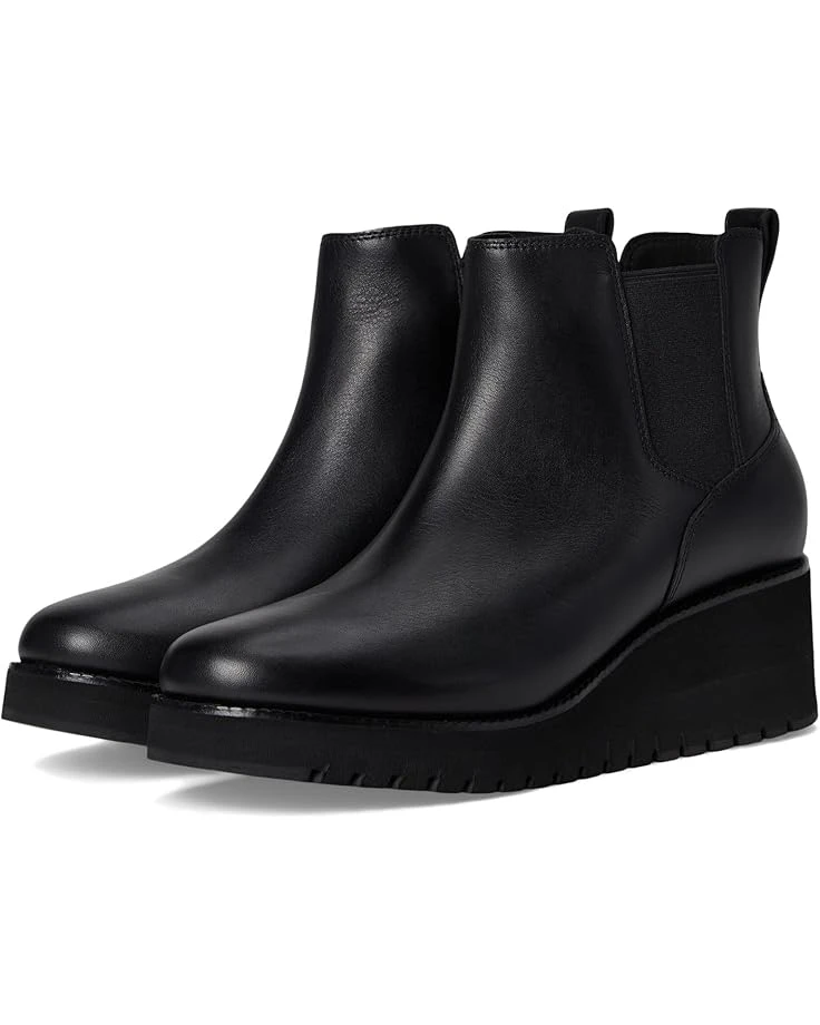 Cole Haan Zerogrand City Wedge Boot | Boots 3 Cole Haan Zerogrand City Wedge Boot | Boots