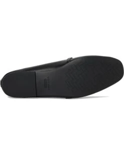 Cole Haan Yelena Maryjane Ballets | Flats 14 Cole Haan Yelena Maryjane Ballets | Flats -Mode Shoe Shop 61EqEgnytHL. AC SR736920