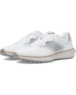 Cole Haan Grandpro Ashland Golf | Sneakers & Athletic Shoes 17 Cole Haan Grandpro Ashland Golf | Sneakers & Athletic Shoes -Mode Shoe Shop 61ErWorqRbL. AC SR736920